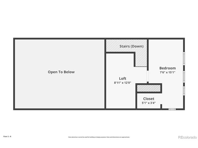 219 Pennsylvania Ave, Woodland Park, CO 80863