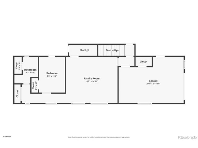 219 Pennsylvania Ave, Woodland Park, CO 80863