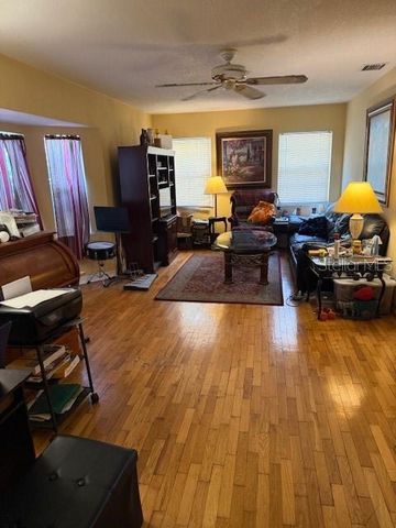 212 S BRADFORD AVENUE, Tampa, FL 33609