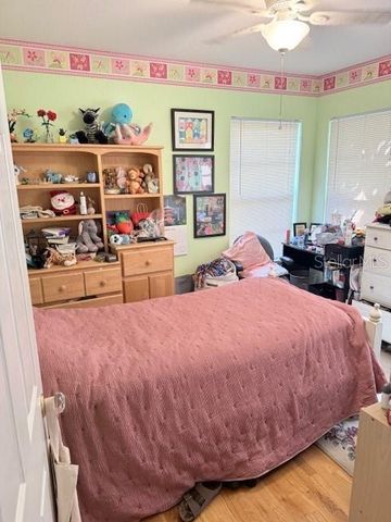 212 S BRADFORD AVENUE, Tampa, FL 33609