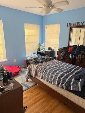 212 S BRADFORD AVENUE, Tampa, FL 33609