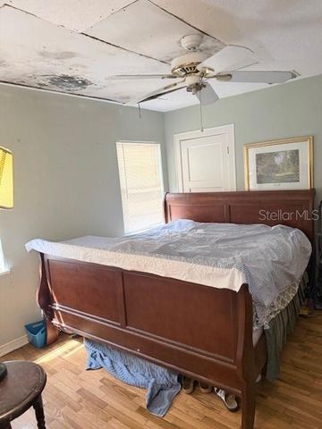 212 S BRADFORD AVENUE, Tampa, FL 33609