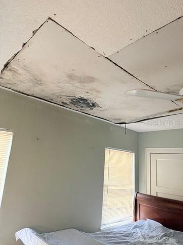 212 S BRADFORD AVENUE, Tampa, FL 33609