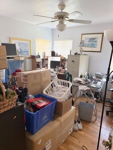 212 S BRADFORD AVENUE, Tampa, FL 33609