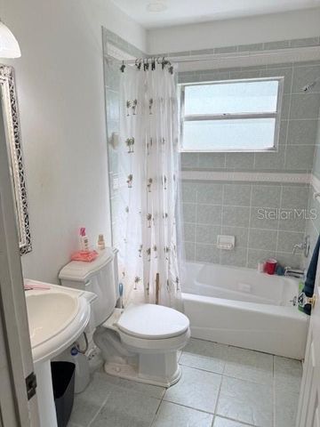 212 S BRADFORD AVENUE, Tampa, FL 33609