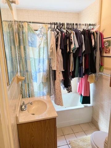 212 S BRADFORD AVENUE, Tampa, FL 33609