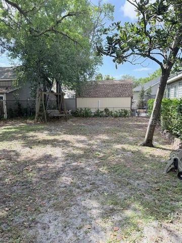 212 S BRADFORD AVENUE, Tampa, FL 33609