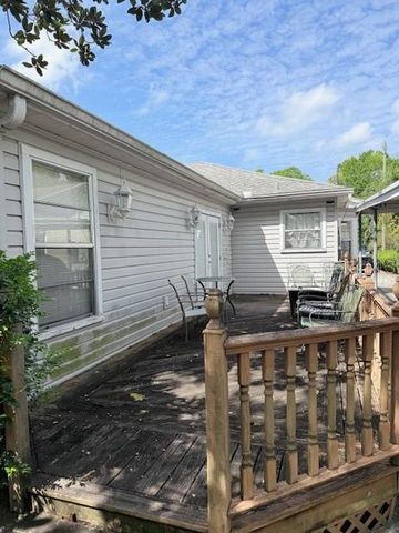 212 S BRADFORD AVENUE, Tampa, FL 33609