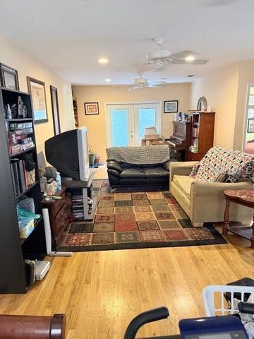 212 S BRADFORD AVENUE, Tampa, FL 33609