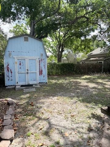 212 S BRADFORD AVENUE, Tampa, FL 33609