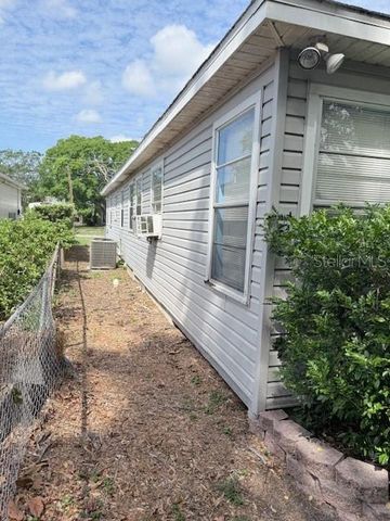 212 S BRADFORD AVENUE, Tampa, FL 33609