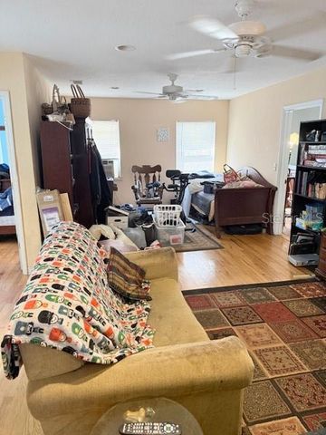 212 S BRADFORD AVENUE, Tampa, FL 33609