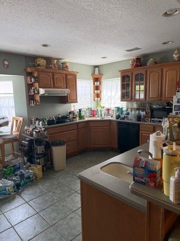 212 S BRADFORD AVENUE, Tampa, FL 33609