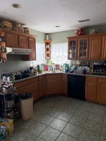 212 S BRADFORD AVENUE, Tampa, FL 33609