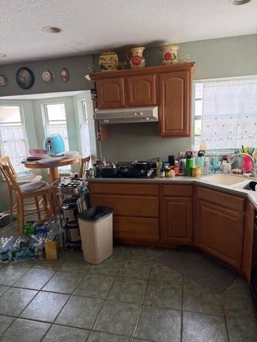 212 S BRADFORD AVENUE, Tampa, FL 33609