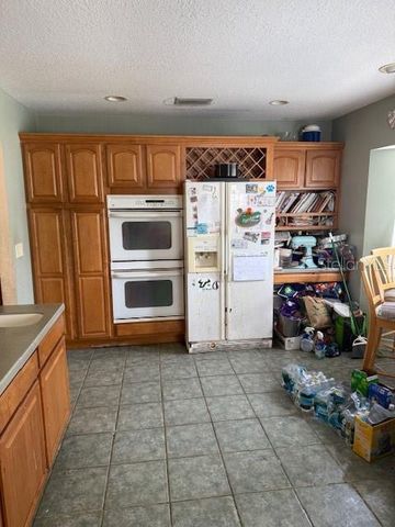 212 S BRADFORD AVENUE, Tampa, FL 33609