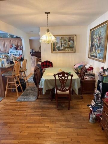 212 S BRADFORD AVENUE, Tampa, FL 33609