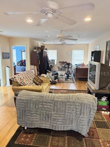 212 S BRADFORD AVENUE, Tampa, FL 33609