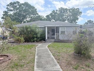 212 S BRADFORD AVENUE, Tampa, FL 33609