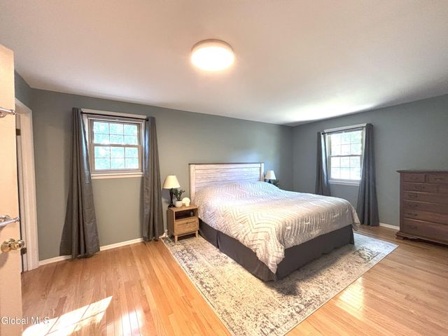 39 Frederick Place, Bethlehem, NY 12054