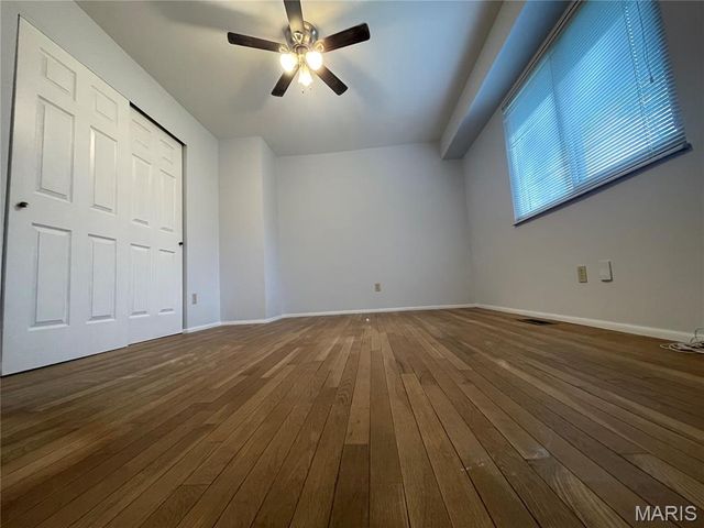 2543 Wesford Drive, Maryland Heights, MO 63043