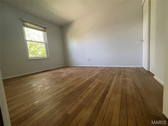 2543 Wesford Drive, Maryland Heights, MO 63043