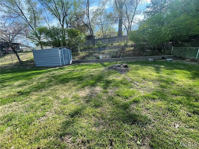 2543 Wesford Drive, Maryland Heights, MO 63043