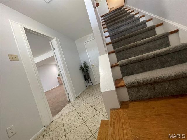 2543 Wesford Drive, Maryland Heights, MO 63043