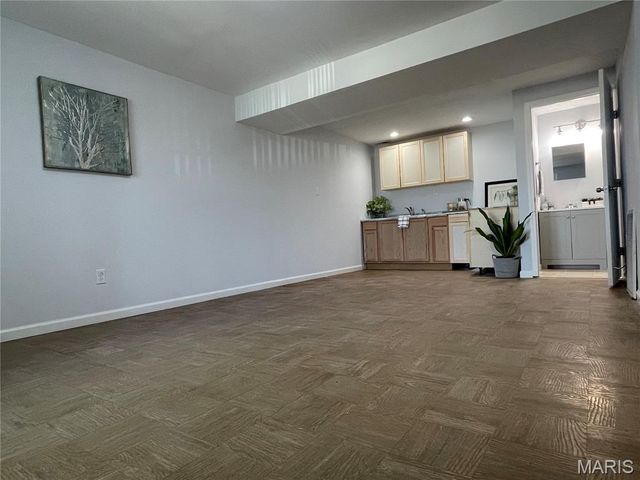 2543 Wesford Drive, Maryland Heights, MO 63043