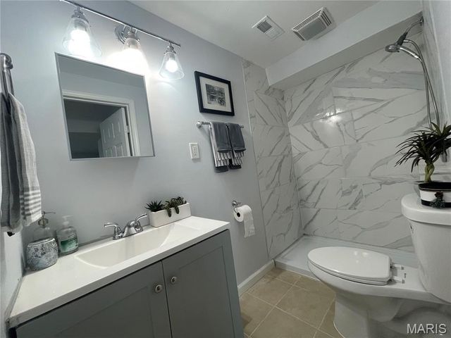 2543 Wesford Drive, Maryland Heights, MO 63043