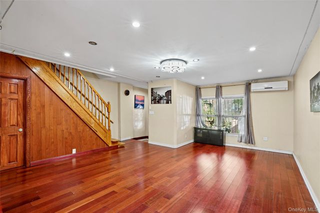 4826 63rd Street, Woodside, NY 11377