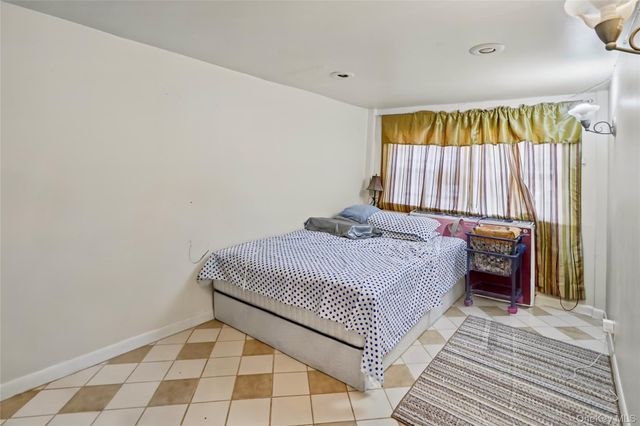4826 63rd Street, Woodside, NY 11377
