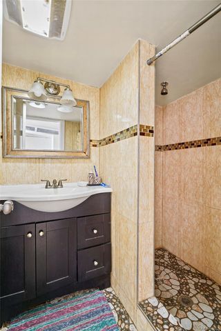 4826 63rd Street, Woodside, NY 11377