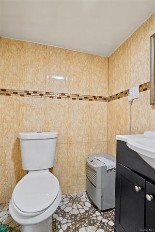 4826 63rd Street, Woodside, NY 11377