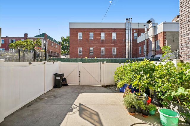 4826 63rd Street, Woodside, NY 11377