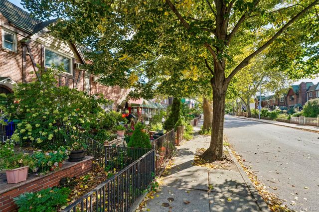4826 63rd Street, Woodside, NY 11377