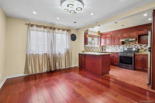 4826 63rd Street, Woodside, NY 11377