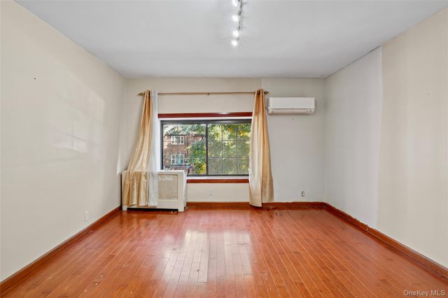 4826 63rd Street, Woodside, NY 11377