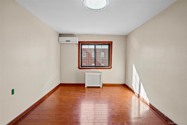 4826 63rd Street, Woodside, NY 11377