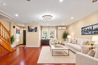 4826 63rd Street, Woodside, NY 11377
