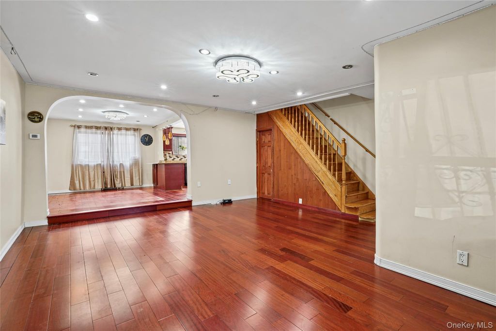 4826 63rd Street, Woodside, NY 11377 — photo 4