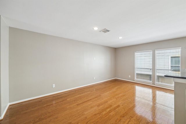 1730 Bevis Street, Houston, TX 77008