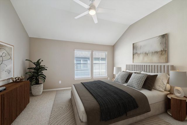 1730 Bevis Street, Houston, TX 77008