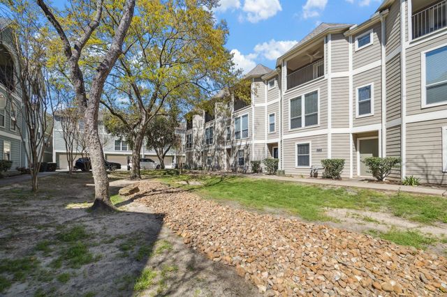 1730 Bevis Street, Houston, TX 77008