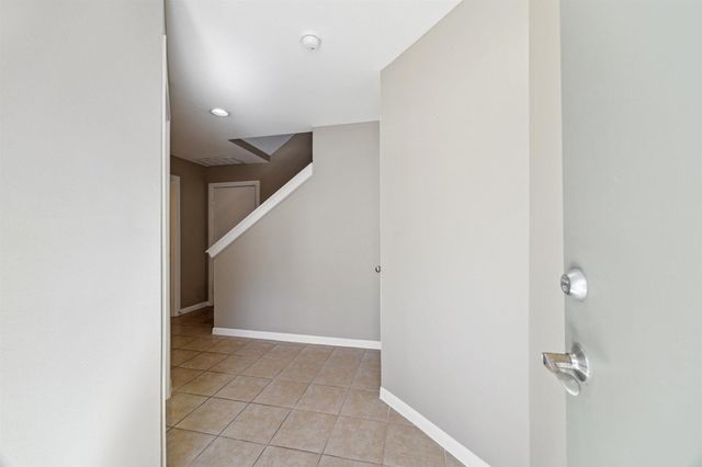 1730 Bevis Street, Houston, TX 77008