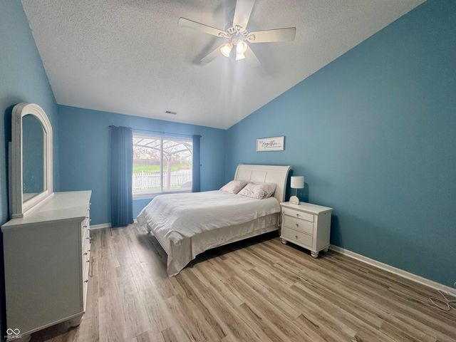 417 Countryside Drive, Lebanon, IN 46052