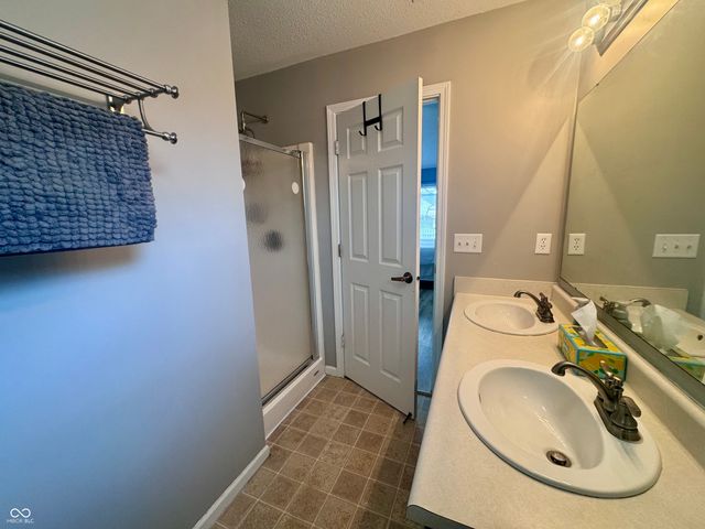 417 Countryside Drive, Lebanon, IN 46052