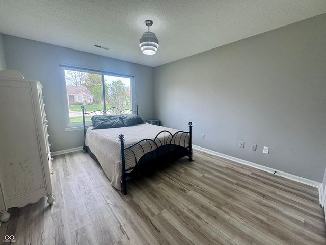 417 Countryside Drive, Lebanon, IN 46052