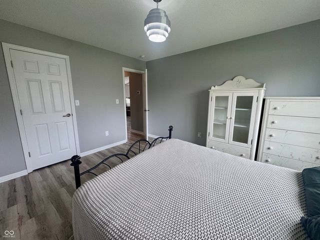 417 Countryside Drive, Lebanon, IN 46052