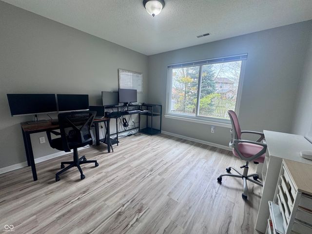 417 Countryside Drive, Lebanon, IN 46052